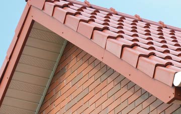 Spring Vale fascia repair quotes