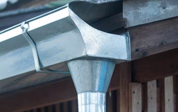 Spring Vale guttering companies