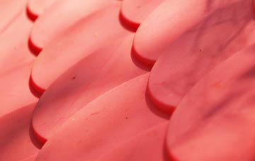 Spring Vale plastic roof costs