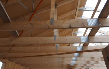 Spring Vale roof truss costs