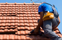 Spring Vale urgent roof repairs