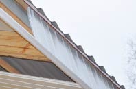 find rated Spring Vale fascia repair companies