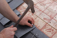 free Spring Vale garage roof repair quotes