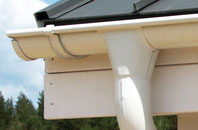 free Spring Vale gutter installer quotes