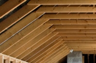 Spring Vale pitched insulation quotes