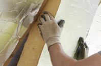 rated Spring Vale roof insulation companies