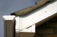 free Spring Vale soffit quotes